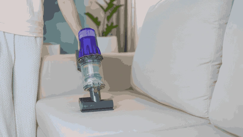 Professional Upholstery Cleaning Mount Eliza